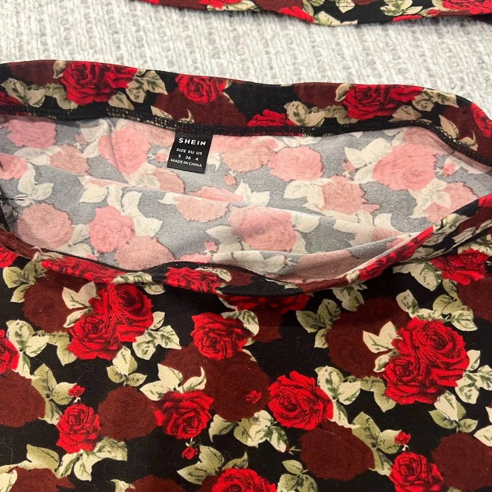 Matching Set - Picture 3 of 3